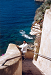 Cliquez ici pour voir l'image (025-bonifaccio escalier.jpg)