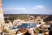 Cliquez ici pour voir l'image (029-bonifaccio port.jpg)