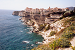 Cliquez ici pour voir l'image (033-bonifaccio falaise 2.jpg)
