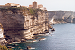 Cliquez ici pour voir l'image (039-falaise bonifaccio.jpg)
