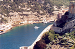 Cliquez ici pour voir l'image (042-fjord et rempart.jpg)