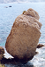 Cliquez ici pour voir l'image (046-rocher megalite bonifaccio 2.jpg)