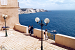 Cliquez ici pour voir l'image (052-place lampadaire sur mer.jpg)