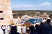 Cliquez ici pour voir l'image (054-port vue du haut.jpg)