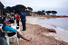 Cliquez ici pour voir l'image (059-au bar palombaggia.jpg)