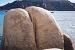 Cliquez ici pour voir l'image (063-Q de santa gullia.jpg)