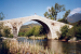 Cliquez ici pour voir l'image (073-pont genois de sartene.jpg)