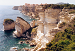 Cliquez ici pour voir l'image (077-bonifaccio sur falaise.jpg)