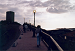 Cliquez ici pour voir l'image (080-crepuscule bonifaccio.jpg)