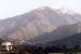 Cliquez ici pour voir l'image (092-corte devant la montagne.jpg)