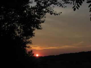 A-Slovenie