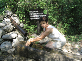 E-Paklenica01