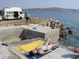 F-STARIGRAD
