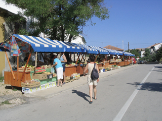 N-Pag-Village1