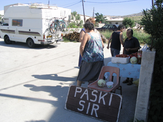 N-Pag-Village3