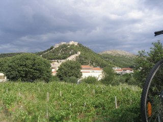 T-Hvar-HVAR01