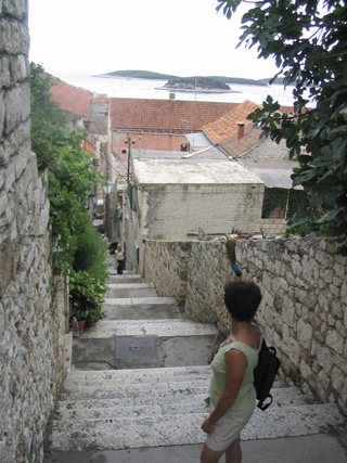 T-Hvar-HVAR09