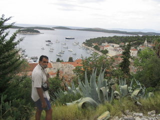 T-Hvar-HVAR11