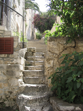 T-Hvar-HVAR14