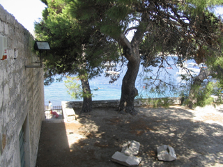 T-Hvar-HVAR18