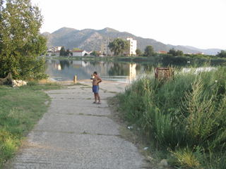 W-Metkovic3