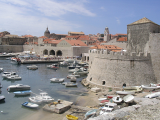 X-Dubrovnic07
