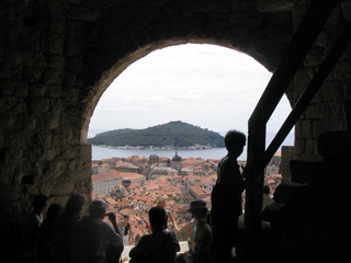 X-Dubrovnic14