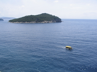 X-Dubrovnic27