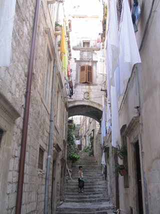 X-Dubrovnic39