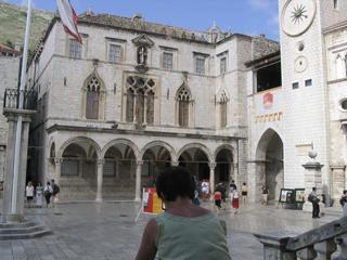 X-Dubrovnic43