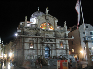 X-Dubrovnic55