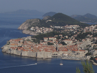 X-Dubrovnic60