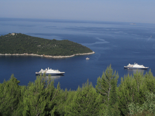 X-Dubrovnic62