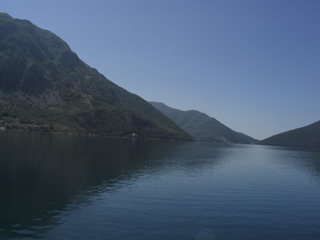 Z1-Kotor04