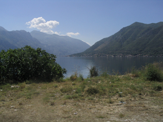 Z1-Kotor08