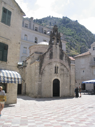 Z1-Kotor28