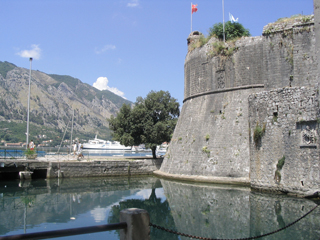 Z1-Kotor32