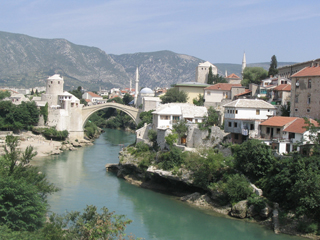 Za-Mostar03