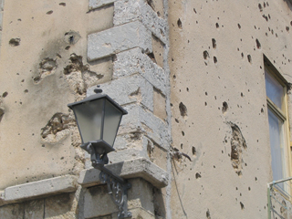 Za-Mostar08