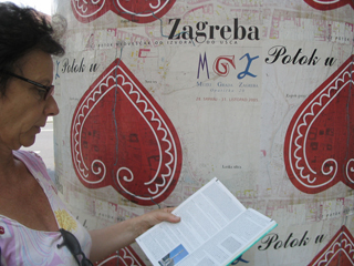 Zd-Zagreb3