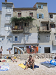 Cliquez ici pour voir l'image (B-KRK05.JPG)