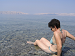 Cliquez ici pour voir l'image (D-Starigrad02.JPG)