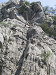 Cliquez ici pour voir l'image (E-Paklenica04.JPG)