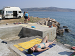 Cliquez ici pour voir l'image (F-STARIGRAD.JPG)