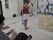 Cliquez ici pour voir l'image (H-Pag06.JPG)