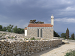 Cliquez ici pour voir l'image (K-Pag-Village01.JPG)