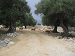Cliquez ici pour voir l'image (K-Pag-Village02.JPG)