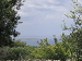 Cliquez ici pour voir l'image (K-Pag-Village05.JPG)