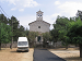 Cliquez ici pour voir l'image (K-Pag-Village08.JPG)