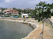 Cliquez ici pour voir l'image (K-Pag-Village10.JPG)